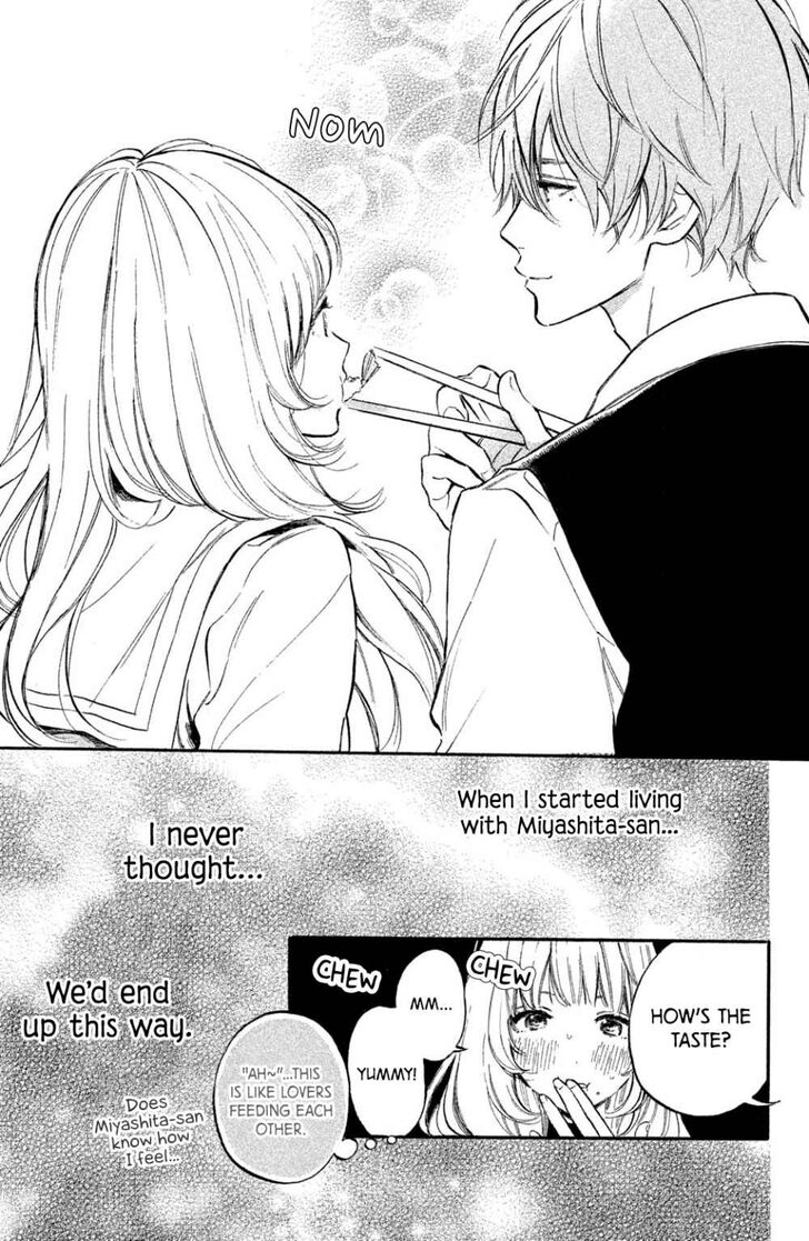 Page 3 of Chapter 7