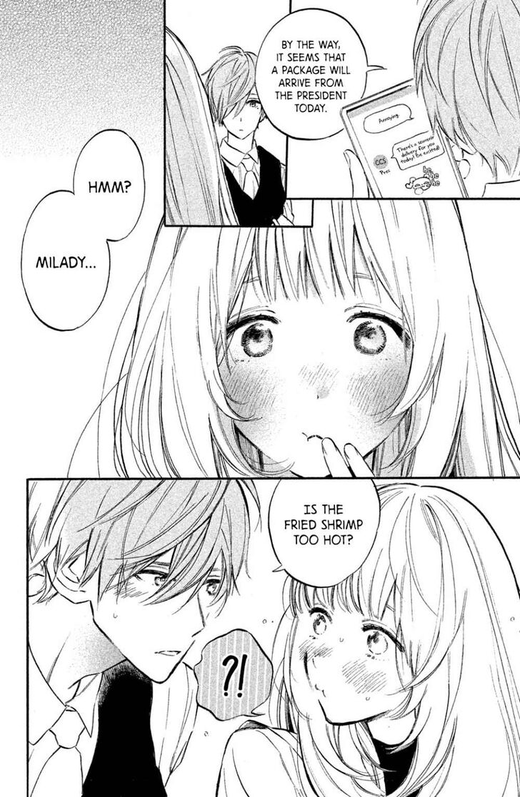 Page 4 of Chapter 7