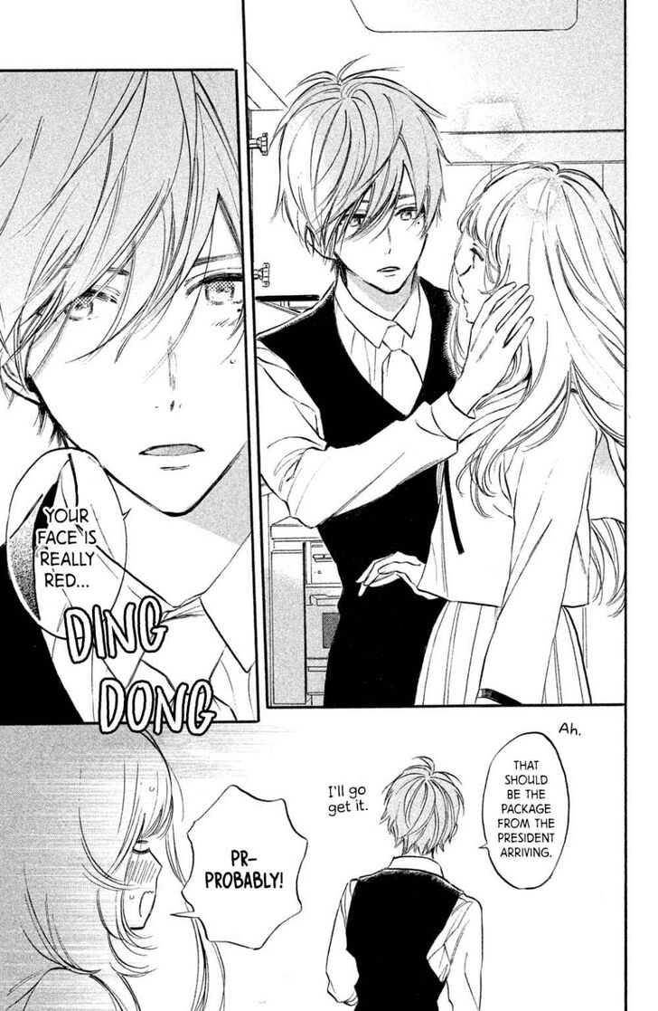 Page 5 of Chapter 7