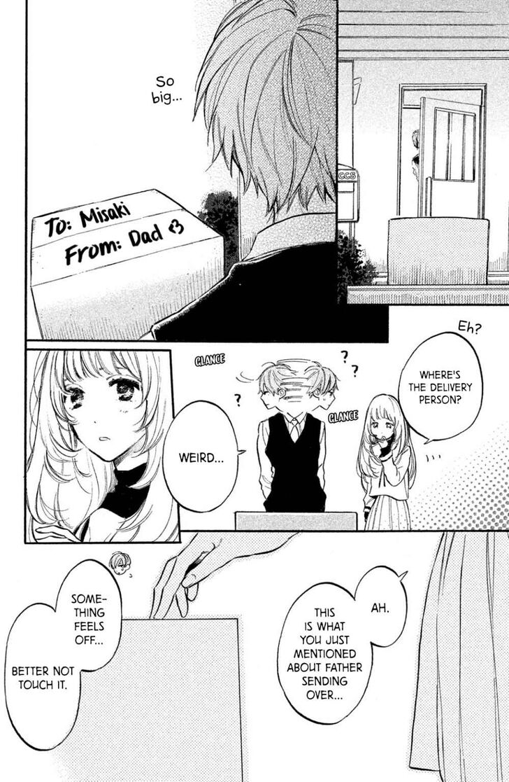 Page 6 of Chapter 7