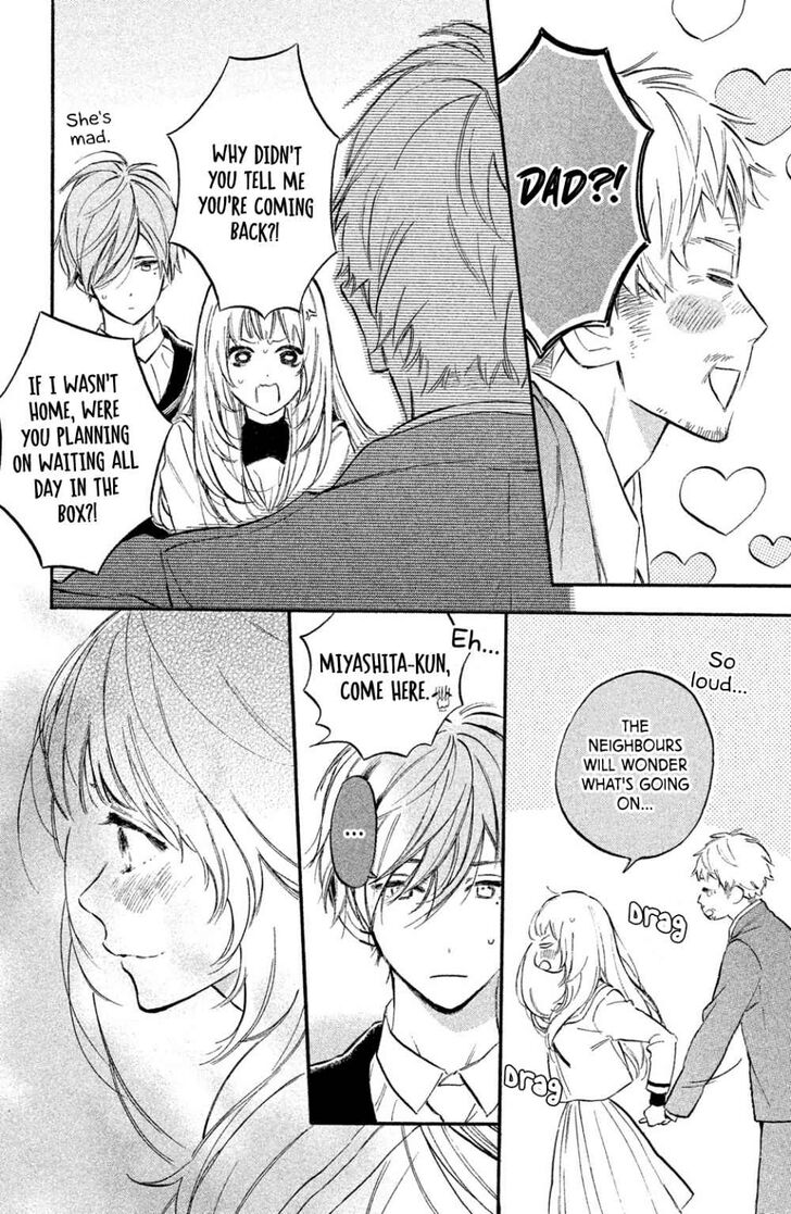 Page 8 of Chapter 7