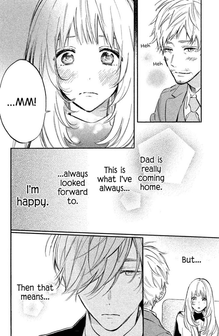 Page 10 of Chapter 7