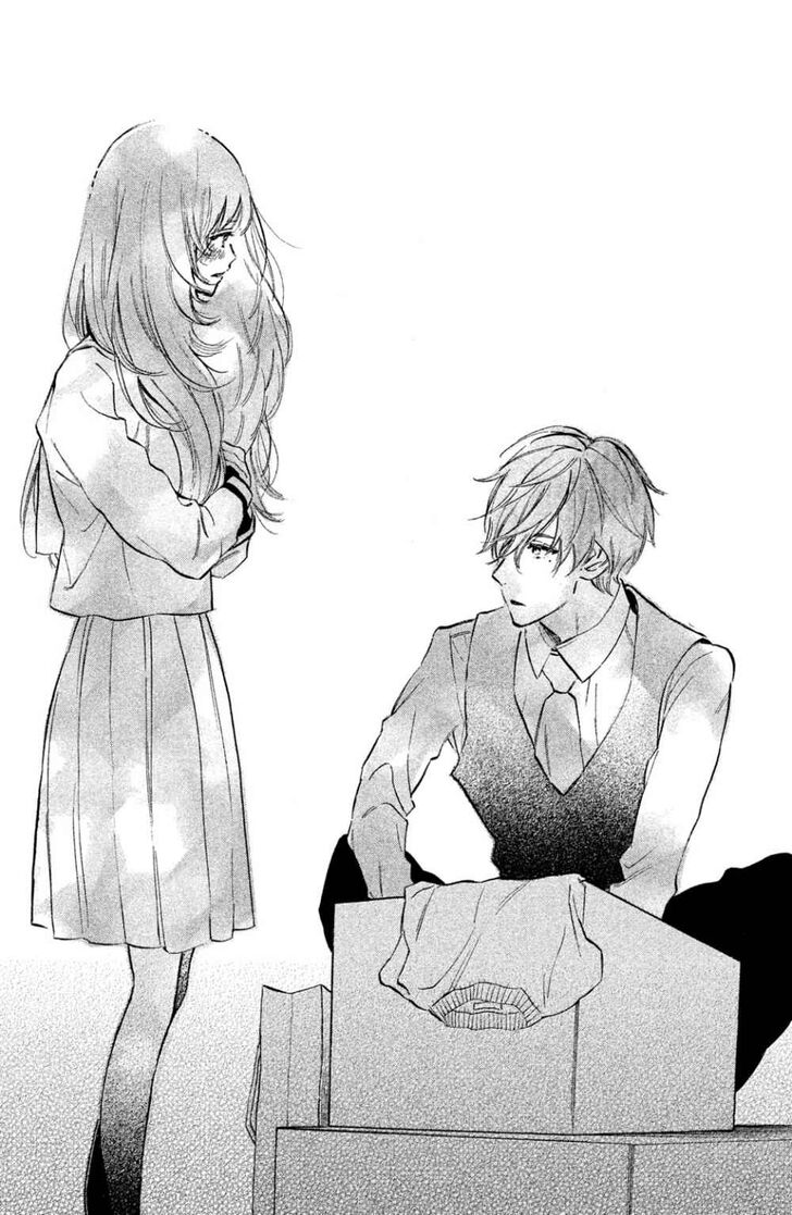 Page 16 of Chapter 7