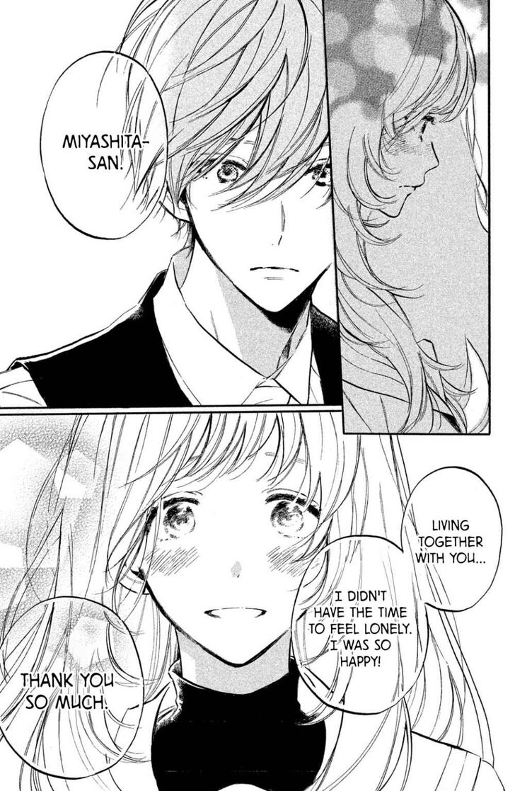 Page 17 of Chapter 7