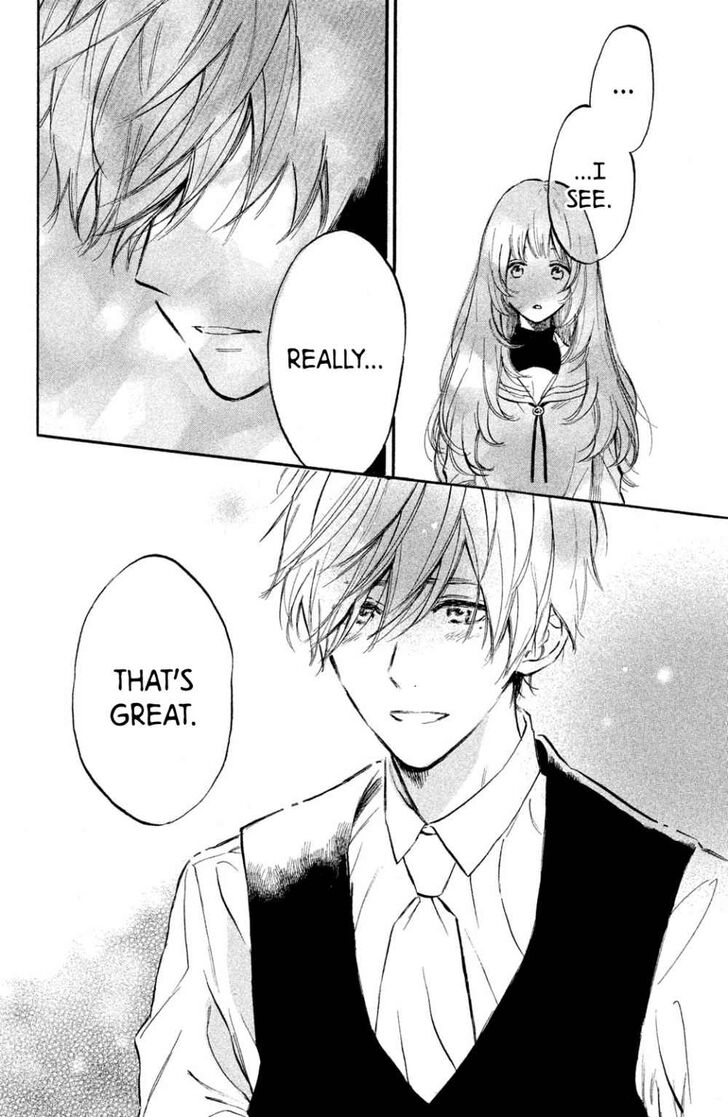 Page 18 of Chapter 7