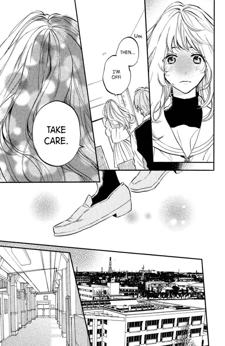 Page 19 of Chapter 7
