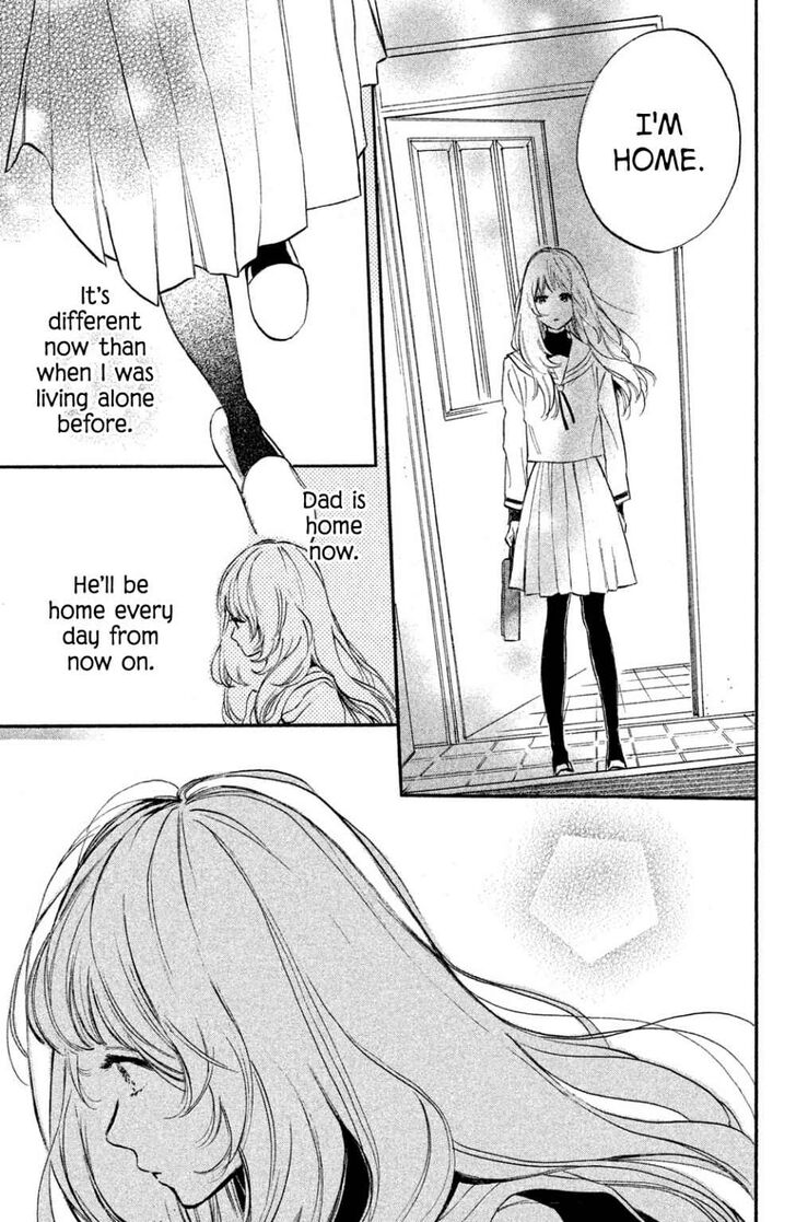 Page 21 of Chapter 7
