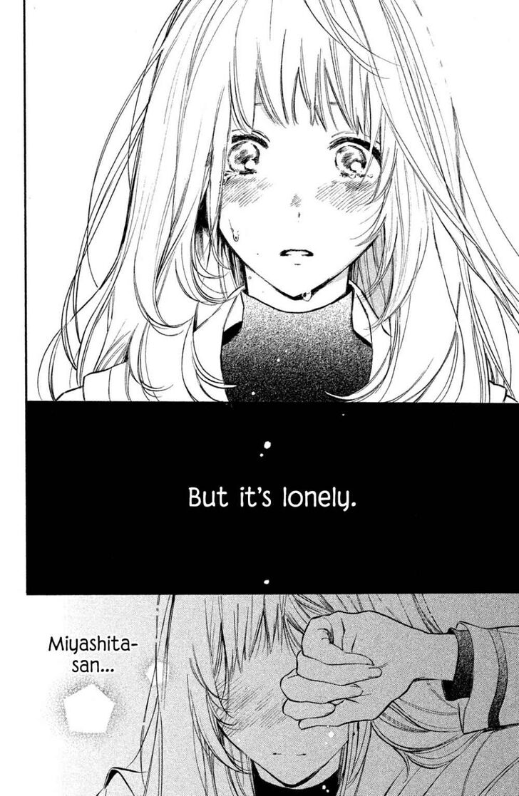 Page 22 of Chapter 7