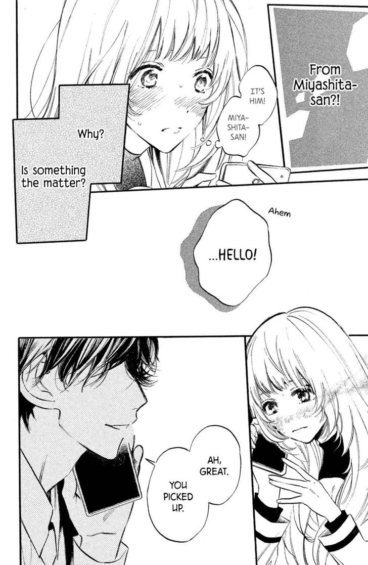Page 24 of Chapter 7