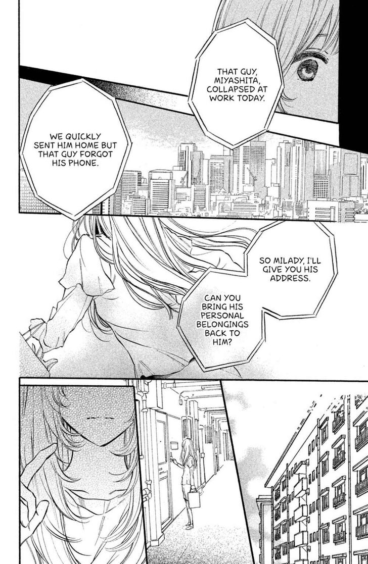 Page 26 of Chapter 7