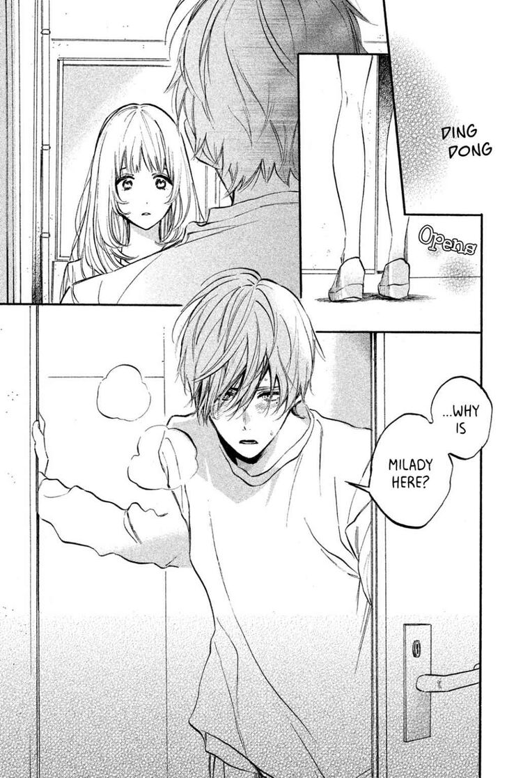 Page 27 of Chapter 7