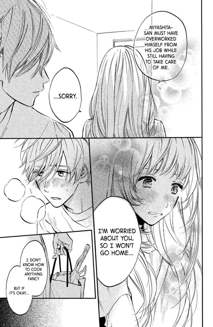 Page 29 of Chapter 7
