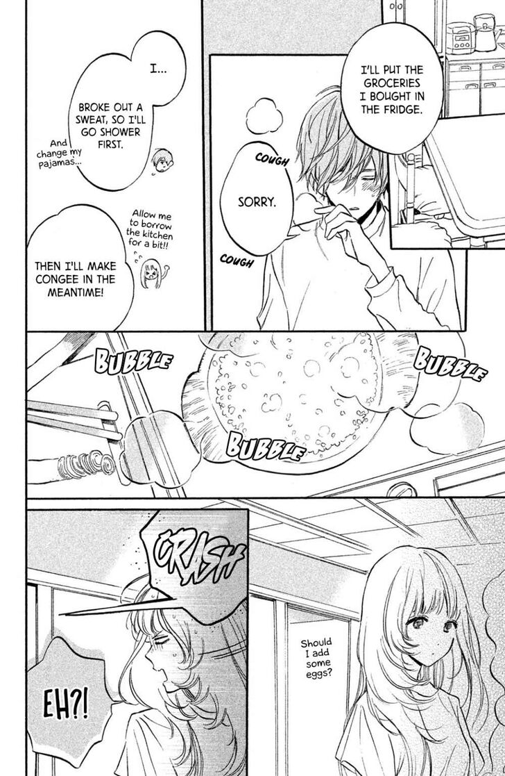 Page 30 of Chapter 7