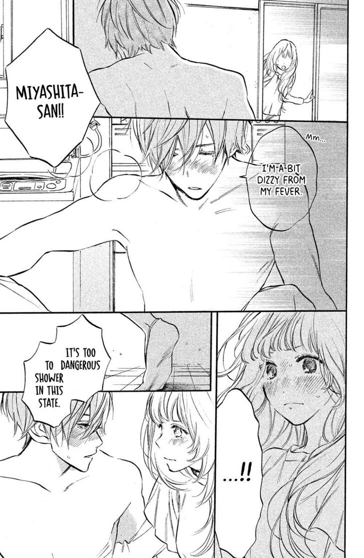 Page 31 of Chapter 7