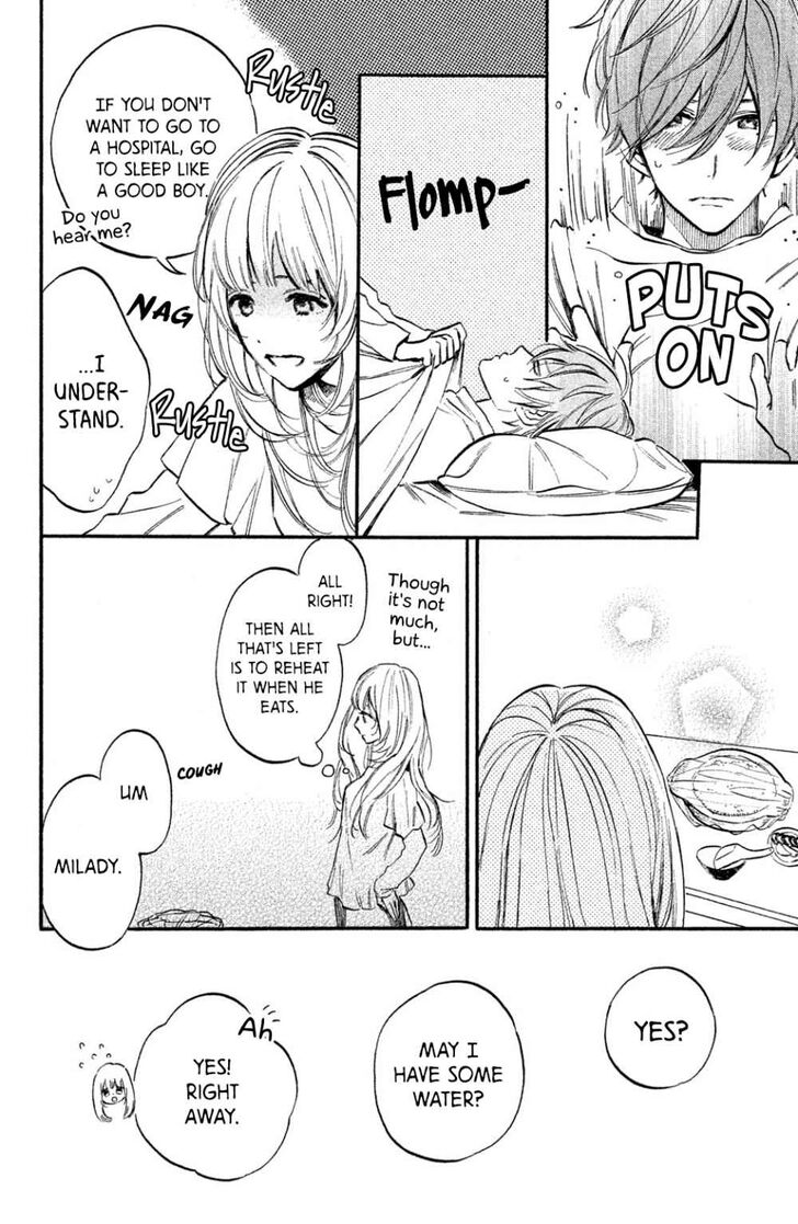 Page 34 of Chapter 7