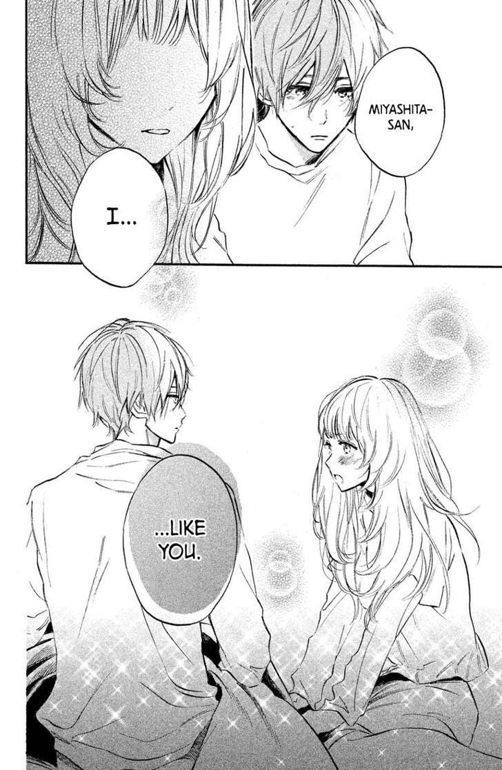 Page 36 of Chapter 7