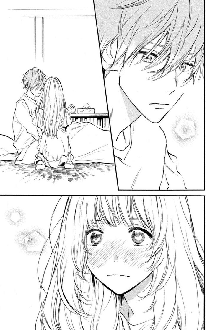 Page 37 of Chapter 7