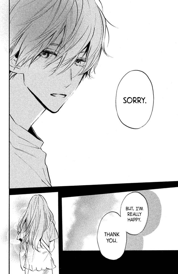 Page 38 of Chapter 7