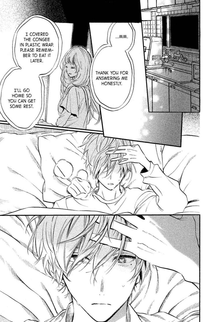 Page 39 of Chapter 7