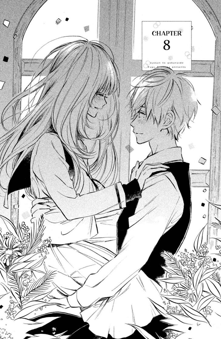 Page 1 of Chapter 8