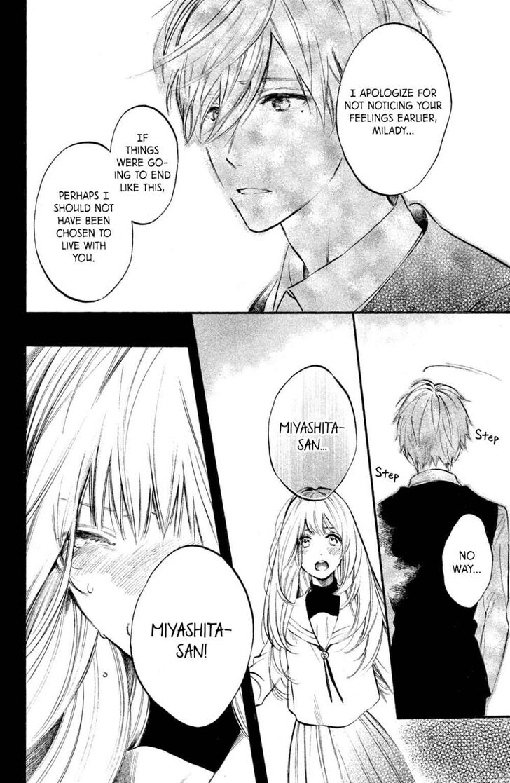 Page 2 of Chapter 8