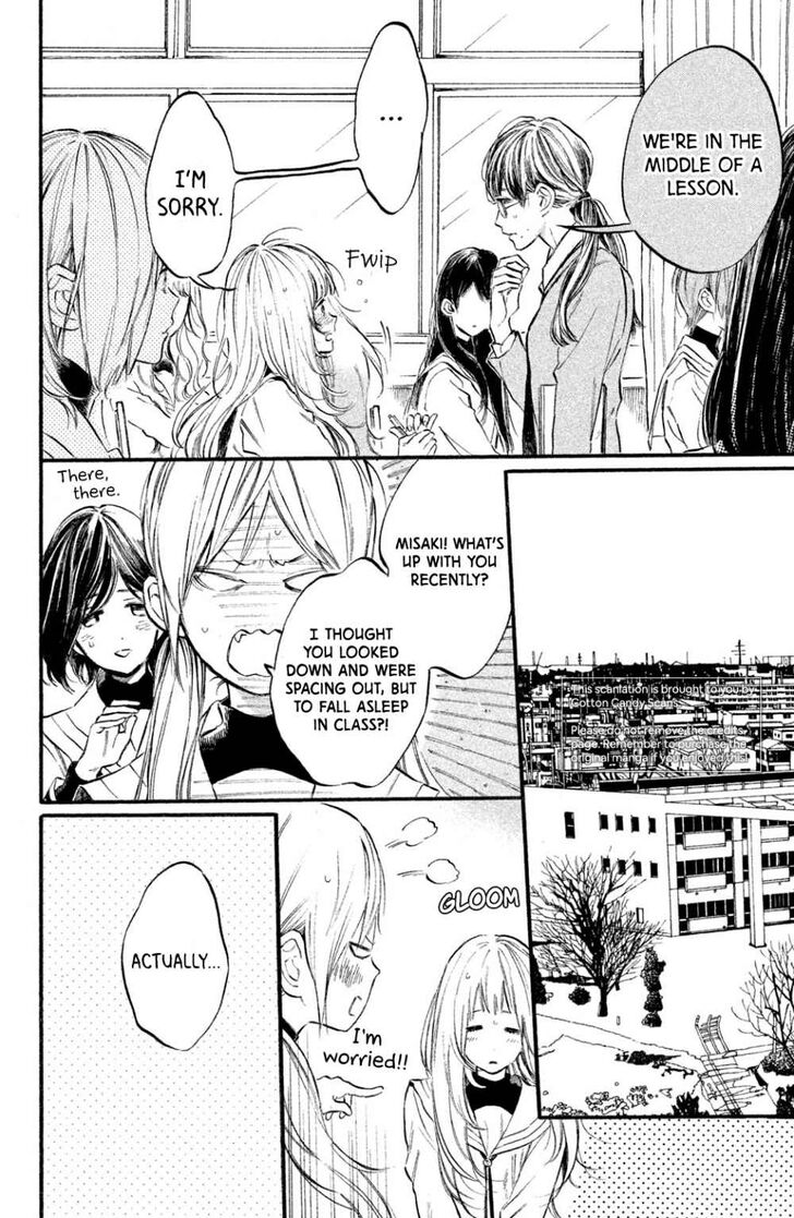 Page 4 of Chapter 8