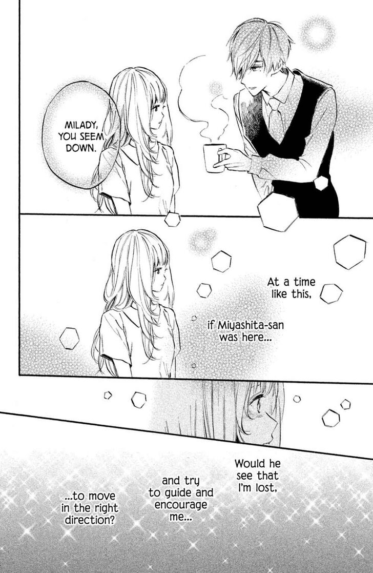 Page 6 of Chapter 8