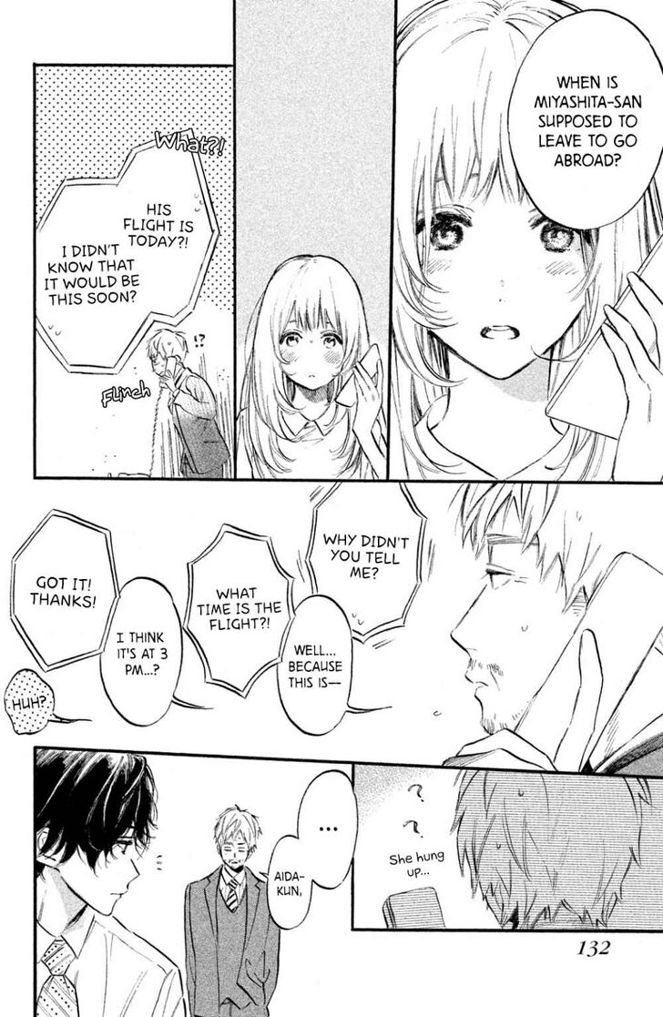 Page 8 of Chapter 8