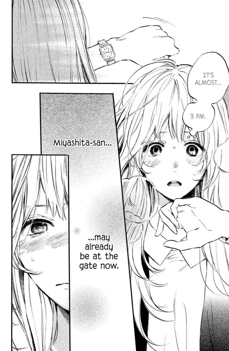 Page 10 of Chapter 8