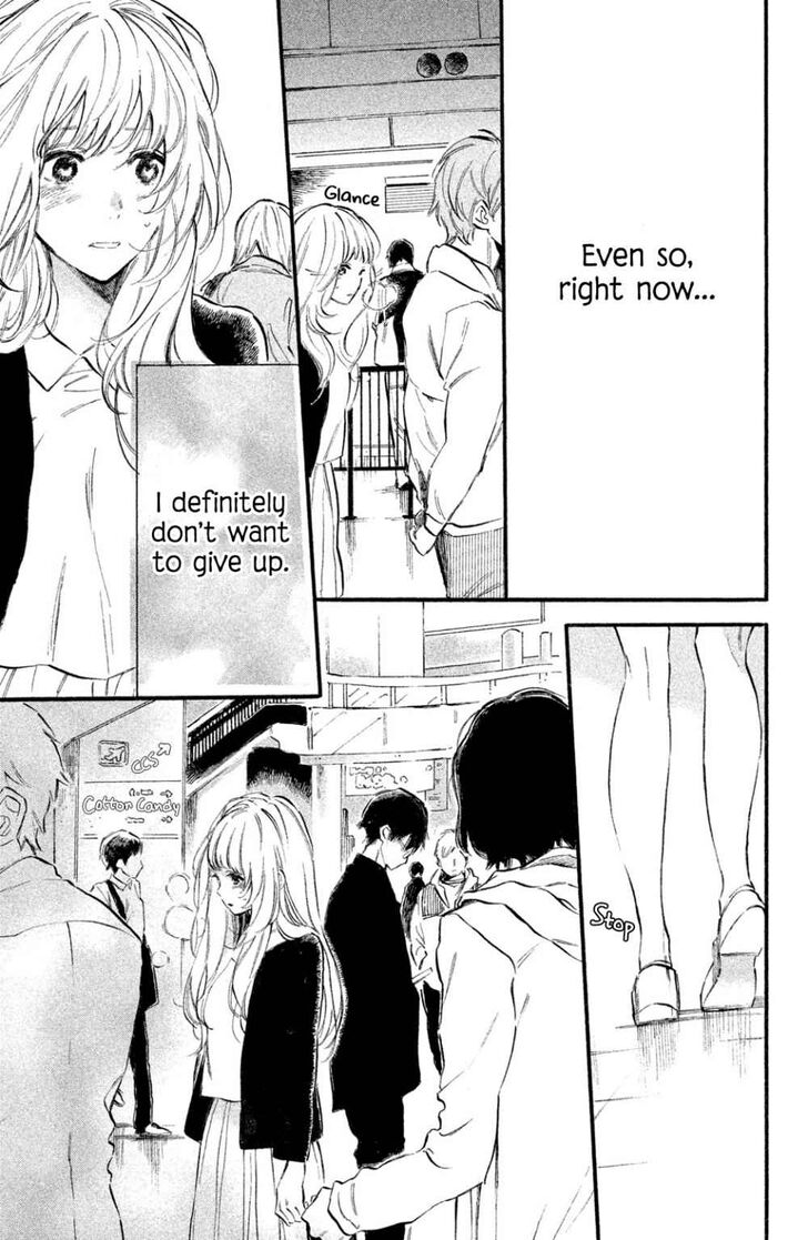 Page 11 of Chapter 8