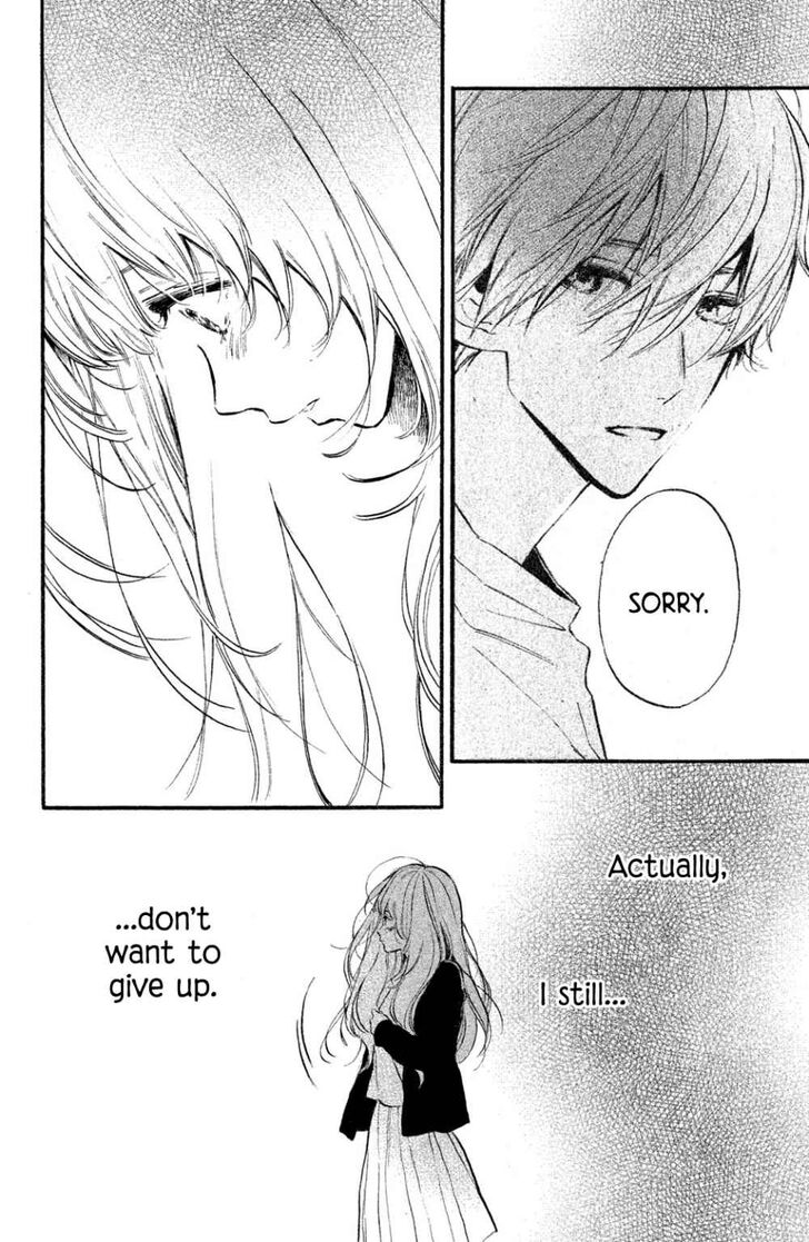 Page 12 of Chapter 8