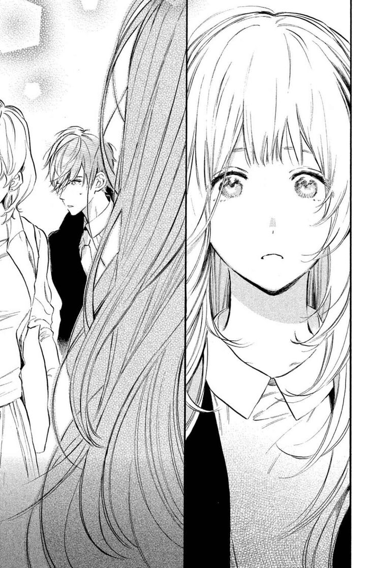 Page 13 of Chapter 8