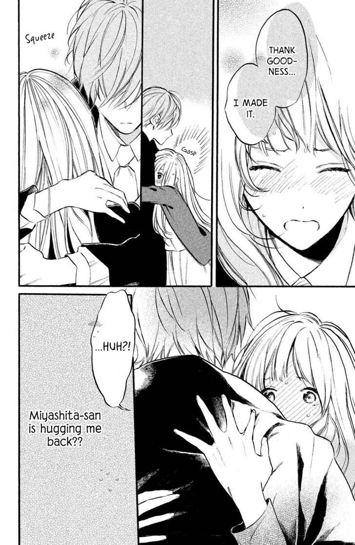 Page 16 of Chapter 8