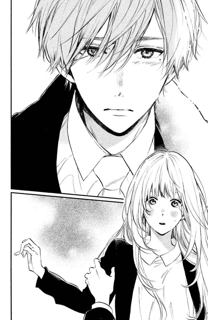 Page 18 of Chapter 8