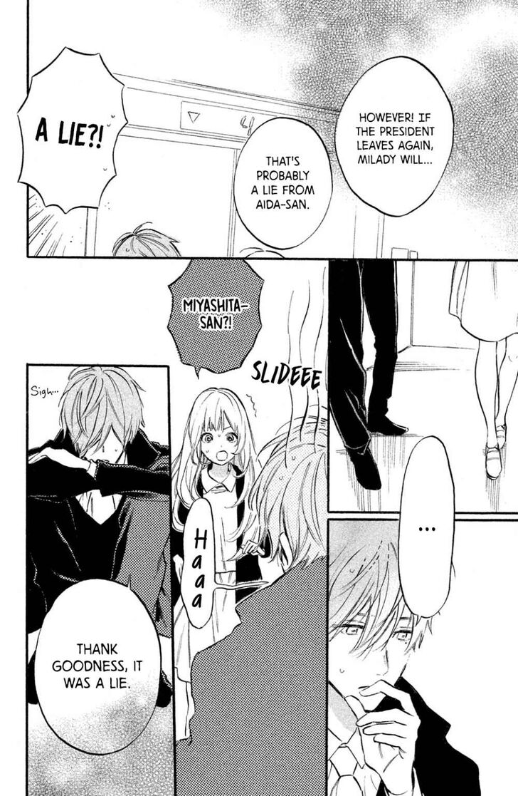 Page 20 of Chapter 8