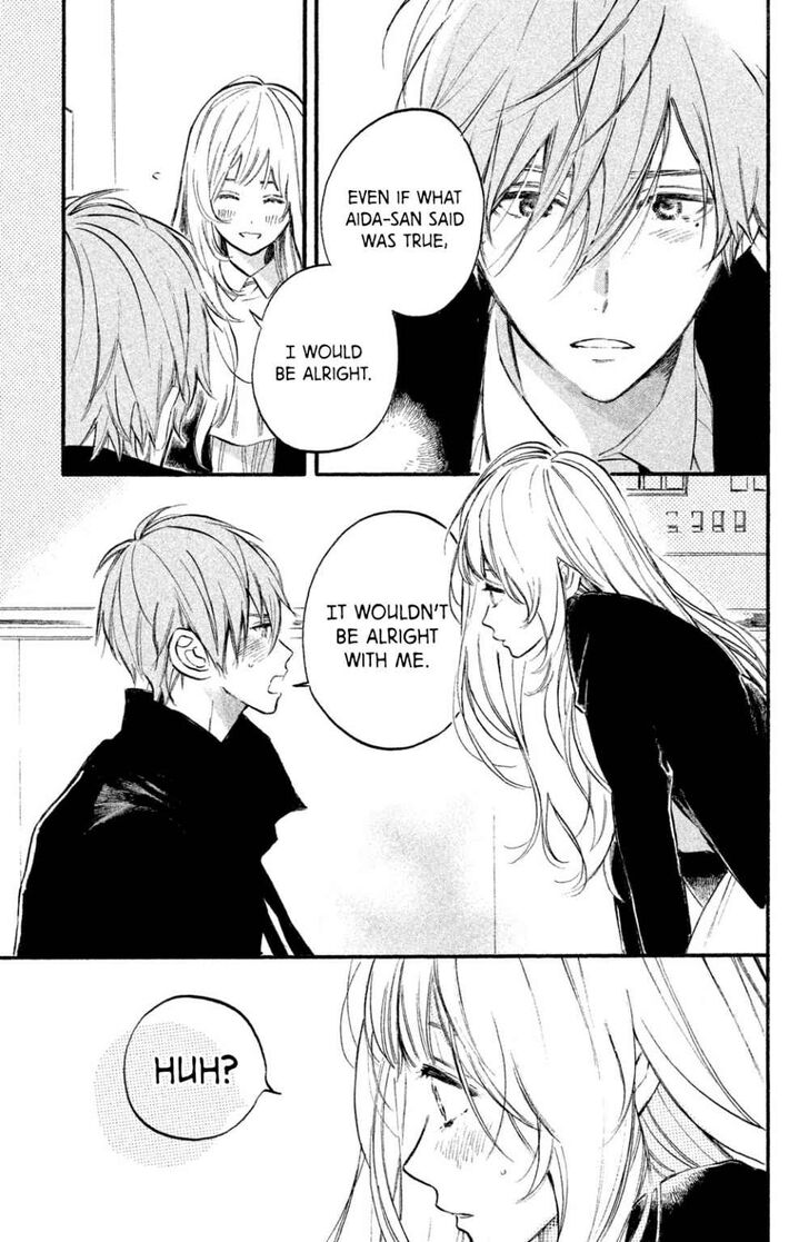 Page 21 of Chapter 8