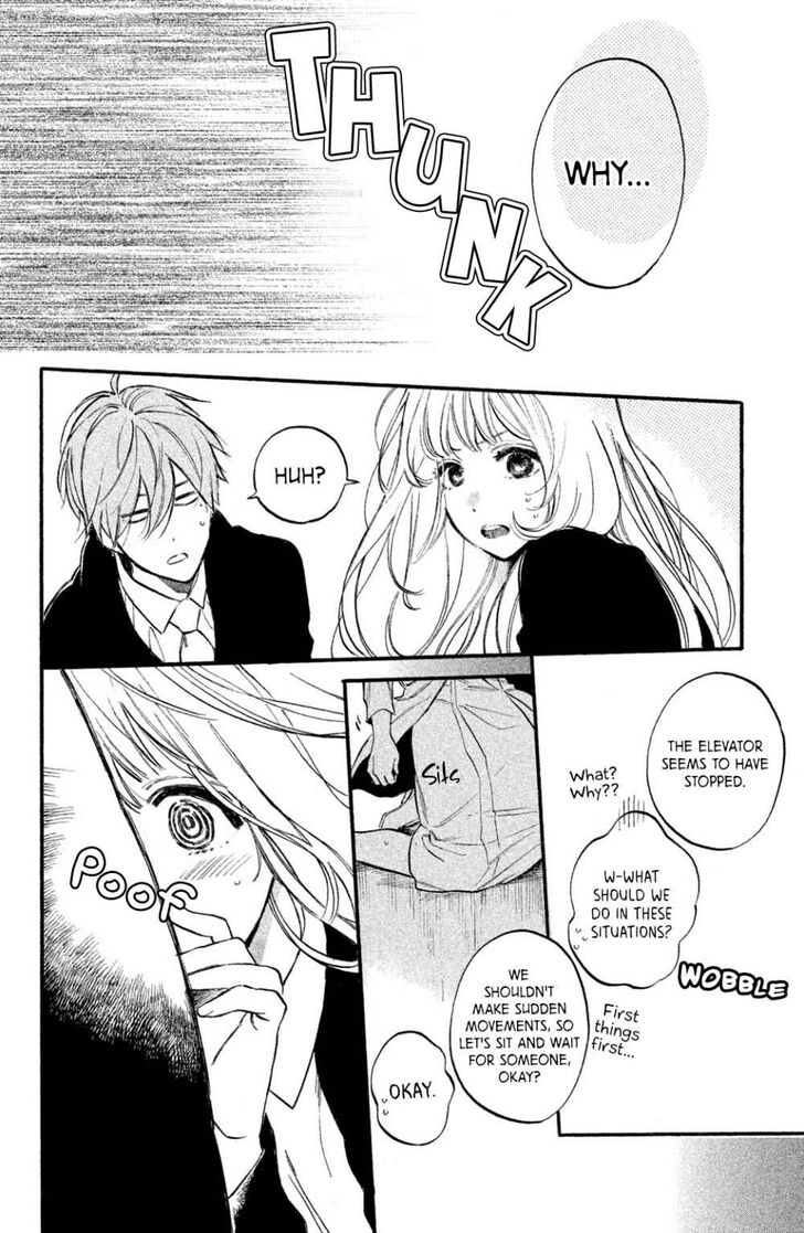 Page 22 of Chapter 8