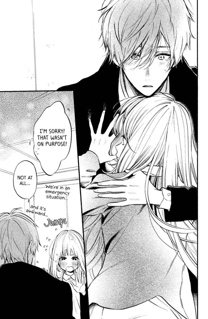 Page 23 of Chapter 8