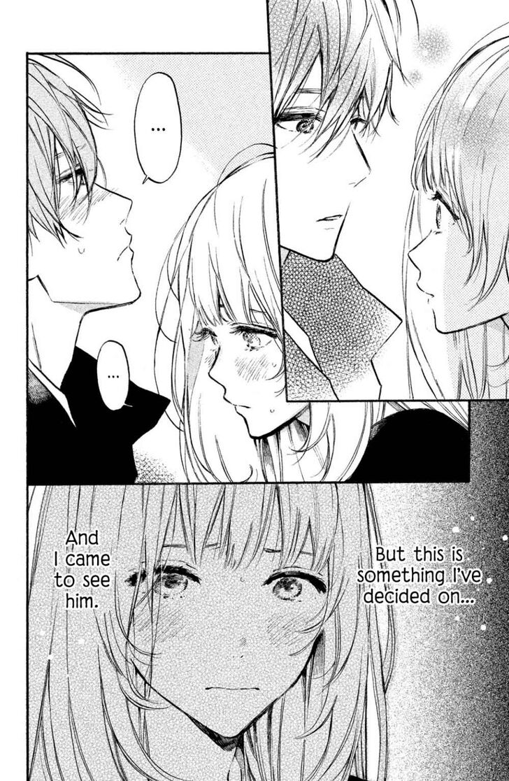 Page 24 of Chapter 8