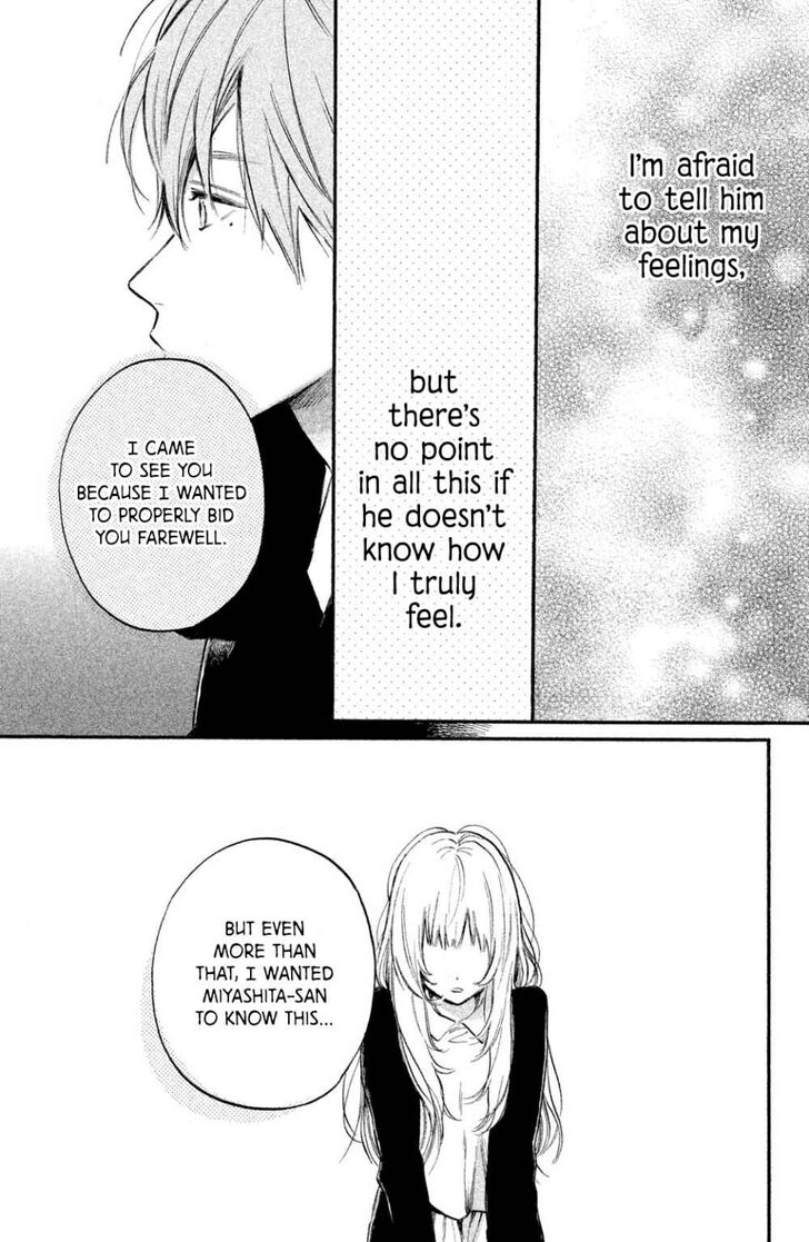 Page 25 of Chapter 8