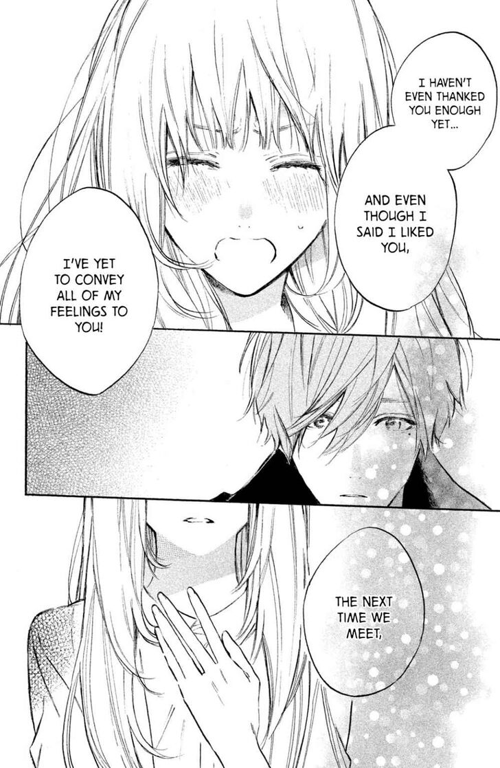 Page 26 of Chapter 8