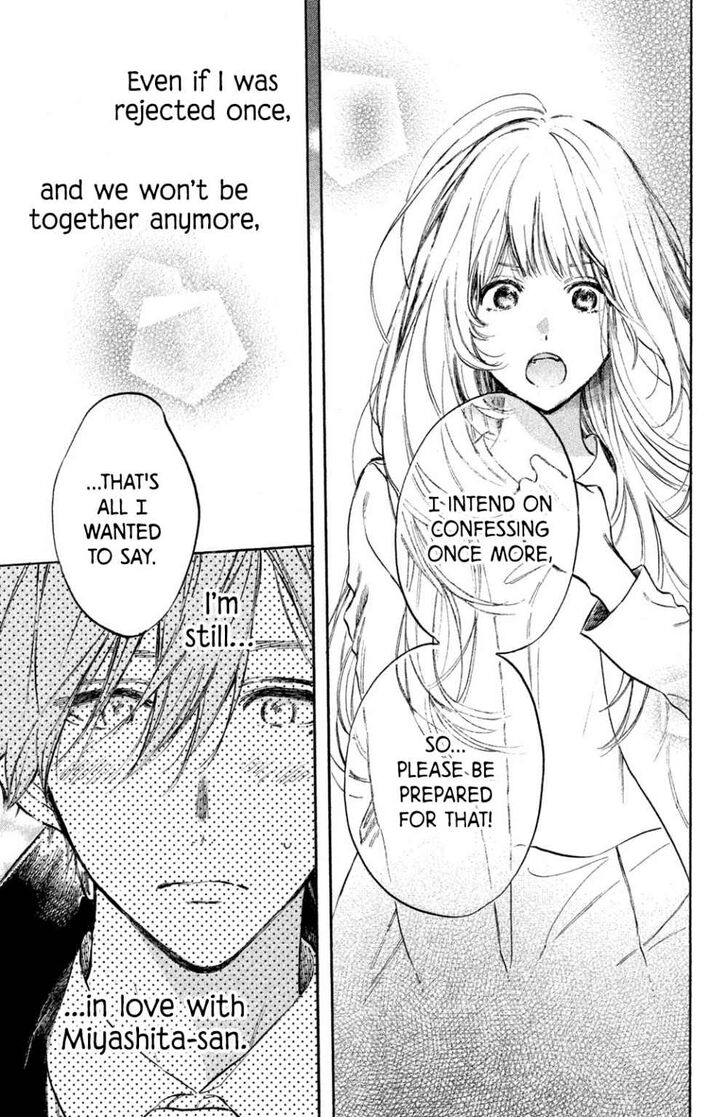 Page 27 of Chapter 8