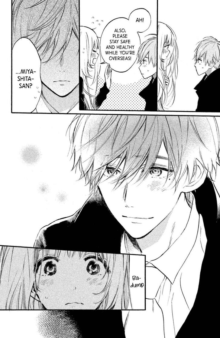Page 28 of Chapter 8