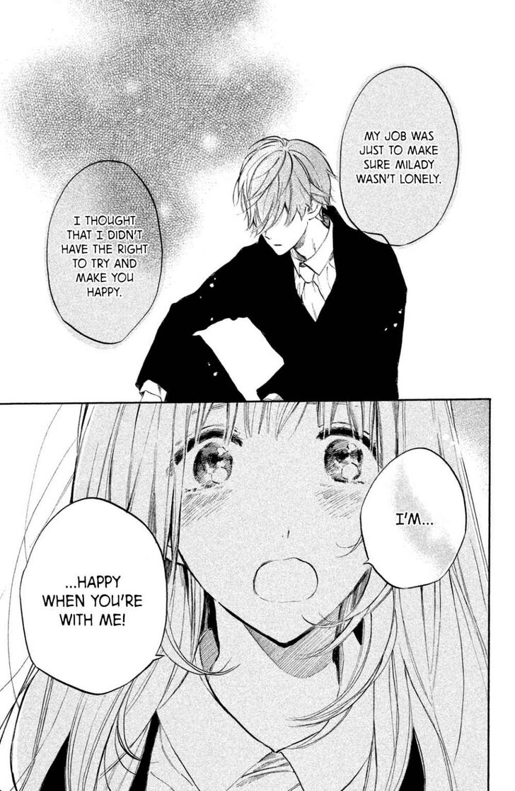 Page 29 of Chapter 8