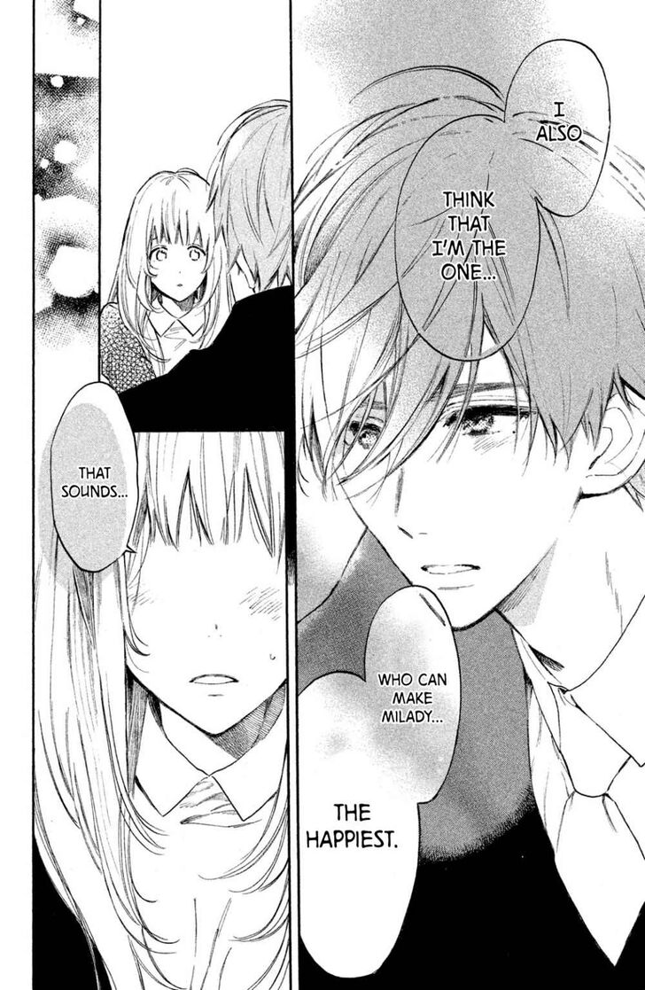 Page 30 of Chapter 8