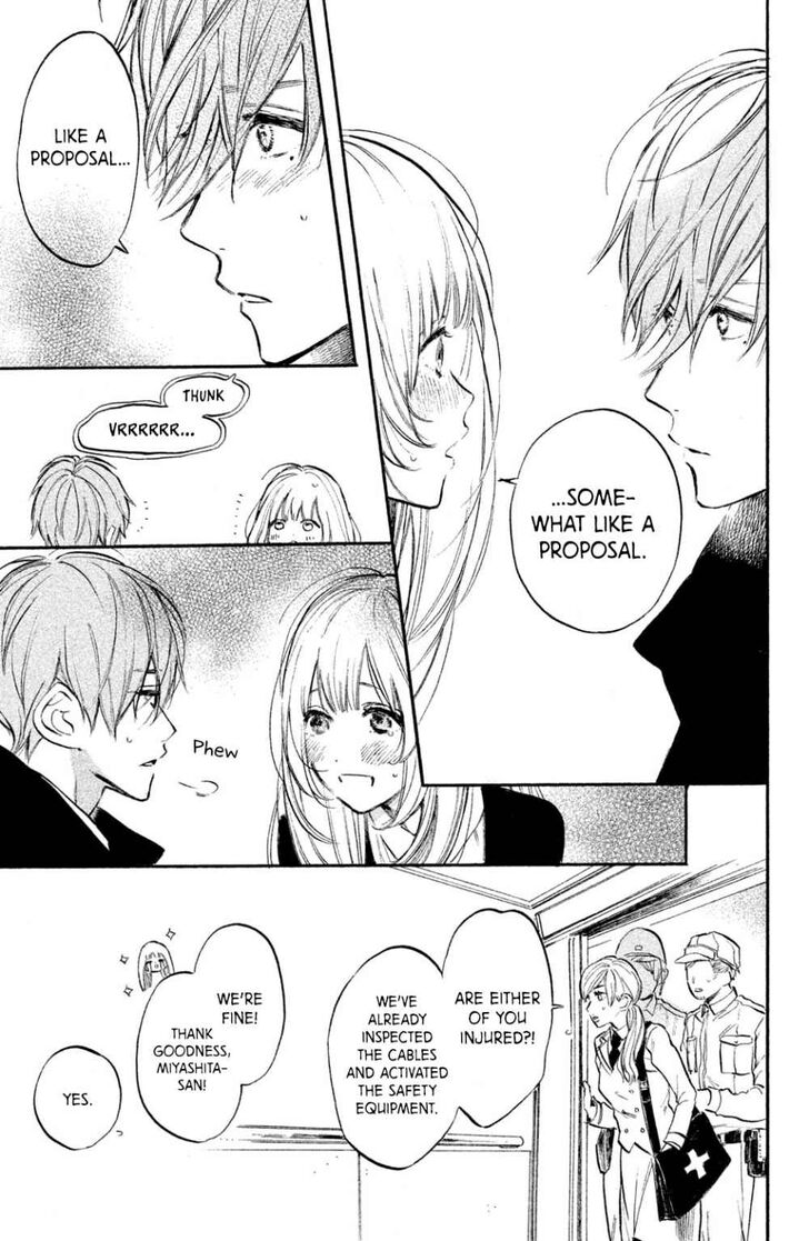 Page 31 of Chapter 8