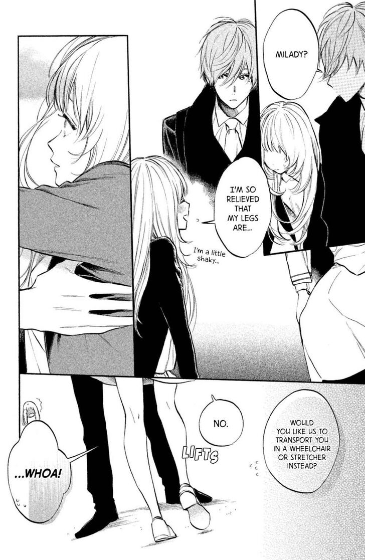 Page 32 of Chapter 8