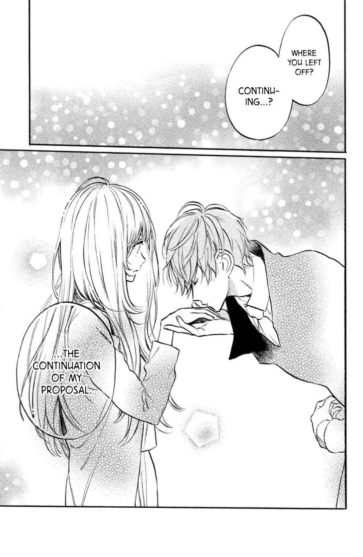 Page 37 of Chapter 8