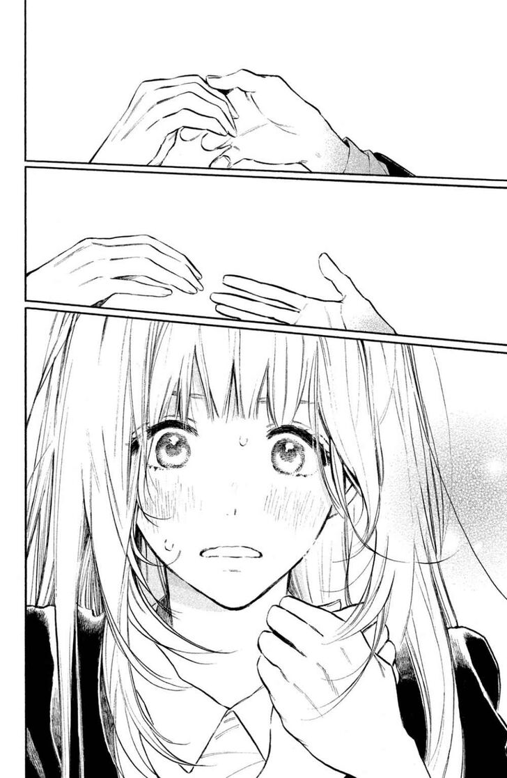 Page 38 of Chapter 8