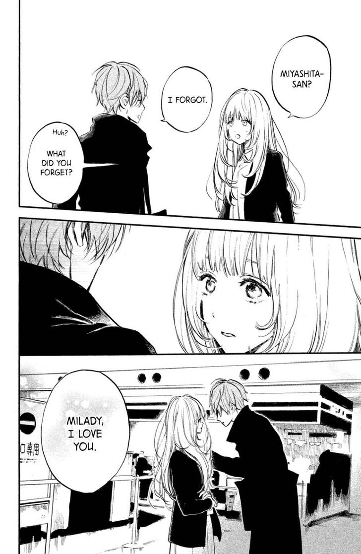 Page 40 of Chapter 8